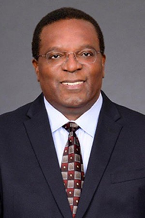 Get to know Internist Dr. Ewan D. Johnson, who serves patients in Tomball, Texas.