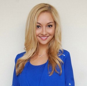 Brooke Gilbertsen, Psy.D., Clinical Director at 1 Method Center and  Psychologist in Private Practice