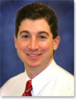 Steven Zalla, DO, a Family Practitioner with Lakeland Physicians P.C.