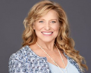 Wendy Bliss-Highfill, Recognized by BestAgents.us as a 2023 Top Agent.