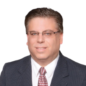 Rich Taub, Recognized by BestAgents.us as a 2023 Top Agent.