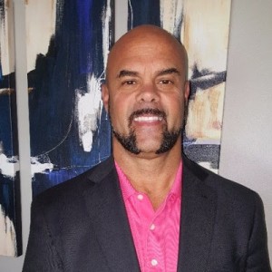 Pedro Arcia, Recognized by BestAgents.us as a 2023 Top Agent.