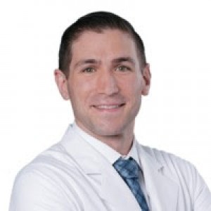 Anthony Brungo, DMD, MS, Orthodontist 