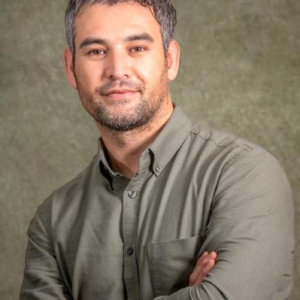 Mujtaba Elia, Recognized by BestAgents.us as a 2023 Top Agent.