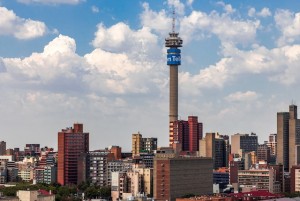 Zahir Vallie News Zprop Properties