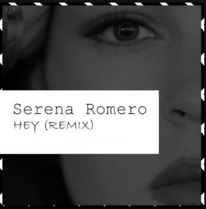 Hey (Remix)