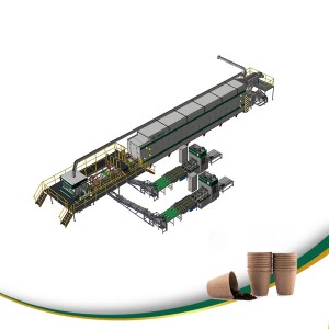 1flower pot machine1