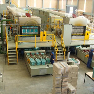 3egg carton machine selling point5