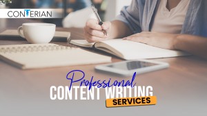 professional content writing services 1