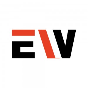 Enterprise Wired Logo