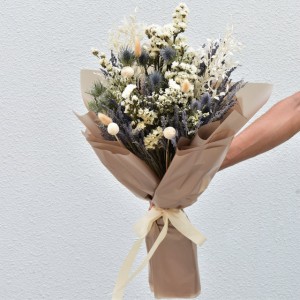 dried bouquet 640x