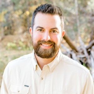 Trent Carter, MSN, APRN, FNP-BC, CARN-AP, Nurse Practitioner with Renew Health and Curednation