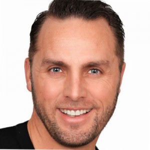M. Trenton Hendry, Recognized by BestAgents.us as a 2023 Top Agent.