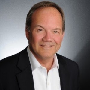 Michael Moot, Recognized by BestAgents.us as a 2023 Top Agent.