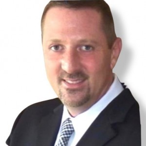 Andrew Szaniszlo, Recognized by BestAgents.us as a 2023 Top Agent.