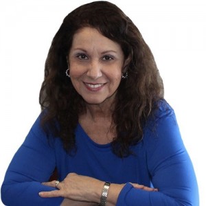 MaryEllen Pickering, Recognized by BestAgents.us as a 2023 Top Agent.