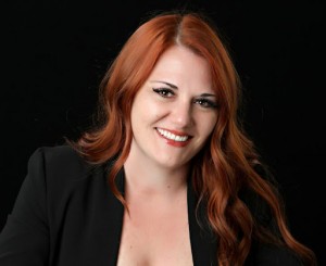 Adri Boer, Recognized by BestAgents.us as a 2023 Top Agent.