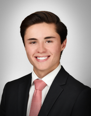 Pedro Zaldivar Rabago, Recognized by BestAgents.us as a 2023 Top Agent