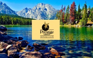 Prestige Primrose Hills | Prestige Group Bangalore | Kanakapura Road