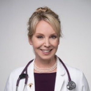 Theresa R. Peter, DC, MS, CFMP, a Functional Medicine Chiropractor with Health Up Institute