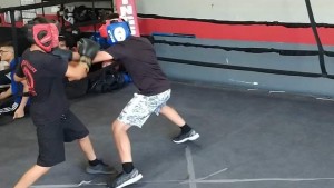 FB IMG 1697230546597