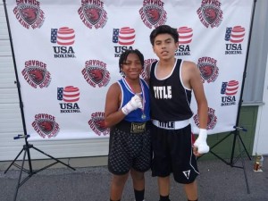 FB IMG 1697230722986