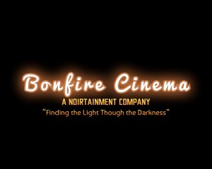 Bonfire Cinema, A Mulit-Platform Publisher of Film/TV/Animation/Books/Theatre