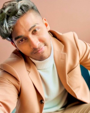 photo 2023 10 14 18 04 12