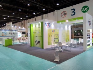 PHOTO 2018 09 02 21 04 57