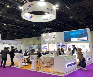 PHOTO 2023 01 31 12 27 45 copy