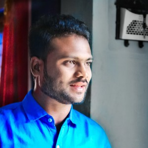 IMG 20210405 102910 622