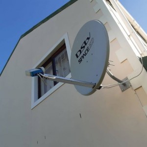 Leading Provider HDPROS DStv Services Announces Enhanced DStv Services.