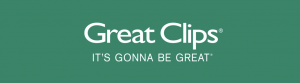 Great Clips Gadsden