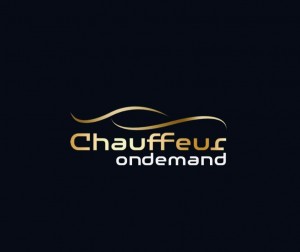 Reliable Choice for Chauffeur Services in New York - Chauffeur On Demand 