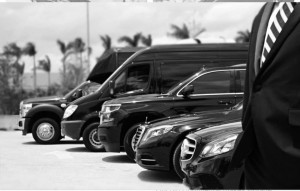 Reliable Choice for Chauffeur Services in New York - Chauffeur On Demand 