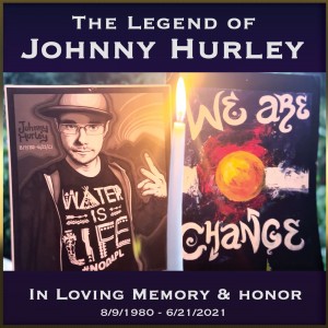 JohnnyCover sq