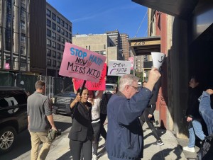 New York Comes Out Against Miss NTD As An Anti-Trans Beauty Pageant