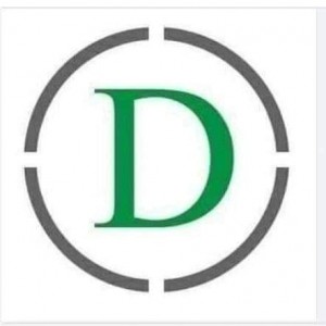  Deoleo Record Label! The Successful  Entrepreneur  Tony Deoleo is  Taking the Music Industry  by Storm!