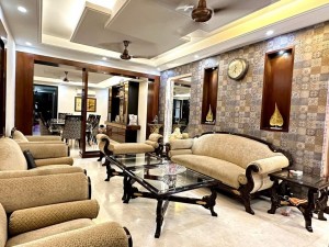 WhatsApp Image 2023 10 14 at 6 00 16 PM 2