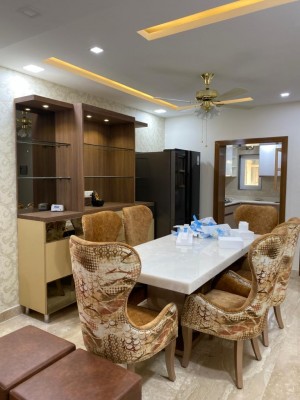 WhatsApp Image 2023 10 14 at 6 16 21 PM