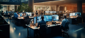 Hire Game Developers and Game Designers