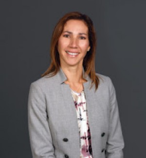 Dolores D. Santamaria, MD, FAHS, Neurologist/Headache Medicine Specialist w/ Headache Center at Allegheny Health Network