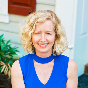 Pat Cunningham, Recognized by BestAgents.us as a 2023 Top Agent.