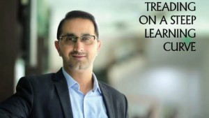 Dr. Harpreet Singh Mann