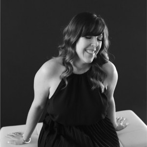 Nicole Wigfield, Recognized by BestAgents.us as a 2023 Top Agent.