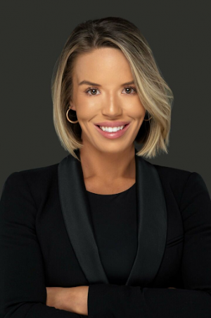 Taylor Torano, Recognized by BestAgents.us as a 2023 Top Agent