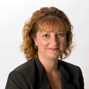 Monique Stayler, Recognized by BestAgents.us as a 2023 Top Agent