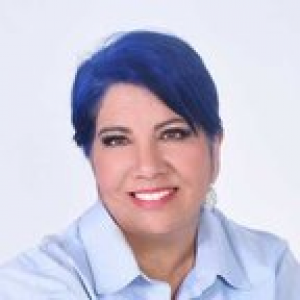 Maria Knapp, Recognized by BestAgents.us as a 2023 Top Agent