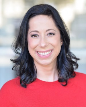 Shiloh Jones, Recognized by BestAgents.us as a 2023 Top Agent