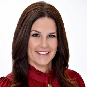 Cynthia Luedke, Recognized by BestAgents.us as a 2023 Top Agent 
